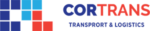 Cortrans